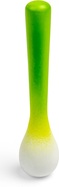 BJF105_3.jpg