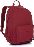 Zaino per ogni giorno Topgal FRAN 22046