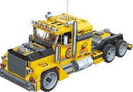 42108_1.truck.jpg