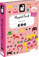 J02717_Magneticka_skladacka_Zabavne_tvare_Dievcata_Magnetibook_Janod_v_tvare_knihy_90.jpg