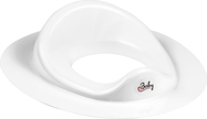 Maltex Redukcia na WC Classic - White
