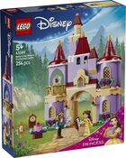 LEGO_43289_prodimg.jpg