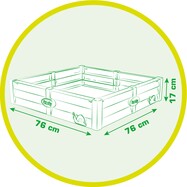 vgh 76435.jpg
