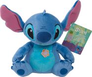 Stitch Scent &amp; Sound Pluș