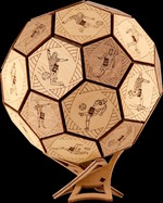 EW06-5.jpg