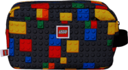 2c5e98ef1d1d987af05ca7c1e1ba59f0.png
