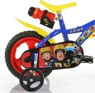 bicicletta-sam – kópia (3).jpg