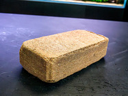 ezgif-3b36091f4c05eca7.jpg