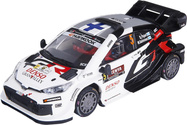 SCXU10608X300.jpg