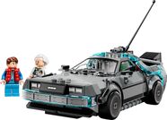 LEGO_77256.jpg