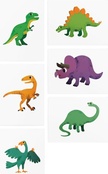 TSDino_TATTonMe_Tetovacky_pre_deti_Dinosaury_sada_03.jpg