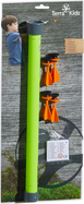 303428_Haba_Terra_Kids_Fukacia_pistol_so_sipkami_4_ks_02.jpg