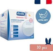 8700_dodie-tenke-vlozky-do-podprsenky-nocne--30-ks-.jpg