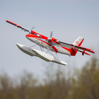EFL32075CF-03.jpg