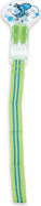 AGS/ID5799/ID5799_4.jpg