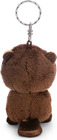 ezgif-138a93afac529973.jpg