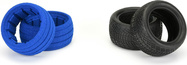 PRO825617-02.jpg