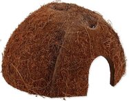 Úkryt Repti Planet Coco Shell M