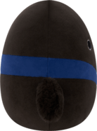 6484f2d9f0b43b49518d915265f45392.png