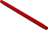 Arrma priečka šasi 211mm