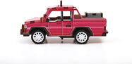 651062-B.jpg