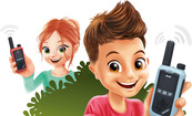 c14ff96610b0a1511d36204ae8cd77a3.jpg
