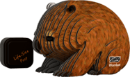 0d1dfa3c9c994faa9affa046645671b4.png