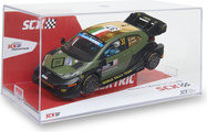U10535X300-Toyota Yaris WRC - Bertelli_urna.jpg