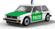 ezgif-2184ea06c135d836.jpg