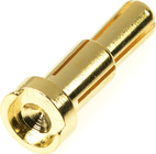 GF-1000-015_D1.jpg