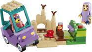 LEGO_11216.jpg