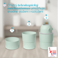 78395c069c3cccc705db360edde21f74.jpg