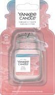 YC Parfum Car Jar Ultimate Pink Sands