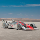 ARA7816T1-04.jpg