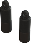 Cuerpo de amortiguador Arrma 11x36mm (2)