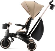AGS/KRJAZZ02BEG0000/04-JAZZ-2-beige-KRJAZZ02BEG0000.jpg