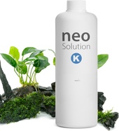 neo-solution-k-1000ml-folyekony-kalium (1).jpg