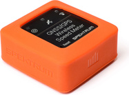 SPMXGPS100-02.jpg