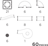 ezgif-4f8ed7ed6266bd8d.jpg