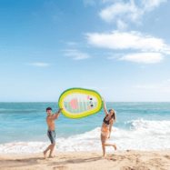 58739eu-matelas-avocado.jpg