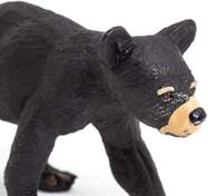 f9c2c04ae2bda5b31af0be4bc6fa91ef0f28c49d_1000x1000_crop_center.jpg