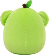 7f0c6ae69f04f51d980b94225f23aebe.png
