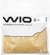 Wio Tigris Sand piesok 2 kg