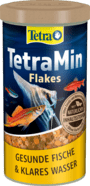 Krmivo Tetra Min 1l