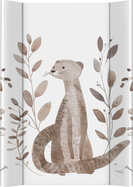 AGS/W-102-000-786/Ceba_Clever Otter_NKeu.jpg