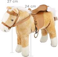 3401926-haflinger-fritz-pferd-goetz-masse-1.jpg
