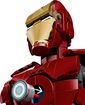 LEGO_76344_WEB_SEC03_NOBG.jpg