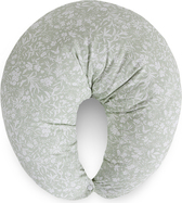 AGS/W-709-000-742/01.jpg