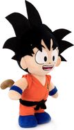 peluche_goku_30_cm_playmycenter2.jpg