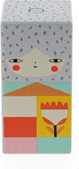 8910_4.cubes.jpg